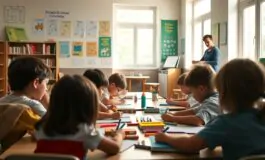 bonus per scuole paritarie contributo economico fino a 1500 euro nel 2026 1766189594 265x160