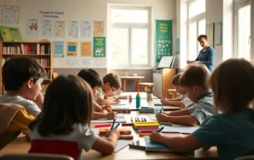 bonus per scuole paritarie contributo economico fino a 1500 euro nel 2026 1766189594 364x230