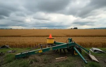 brembio rinvio delludienza sul caso di pierpaolo bodini 1764801483 364x230