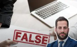 brightcove poster 3215915 265x160