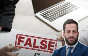 brightcove poster 3215915 364x230