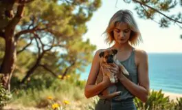 brigitte bardot dalla star del cinema allattivista per la protezione degli animali 1766919118 265x160