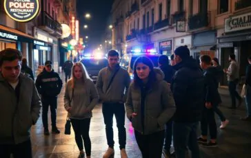 bruno petrone calciatore accoltellato a napoli due minorenni si consegnano alla polizia 1766864741 364x230