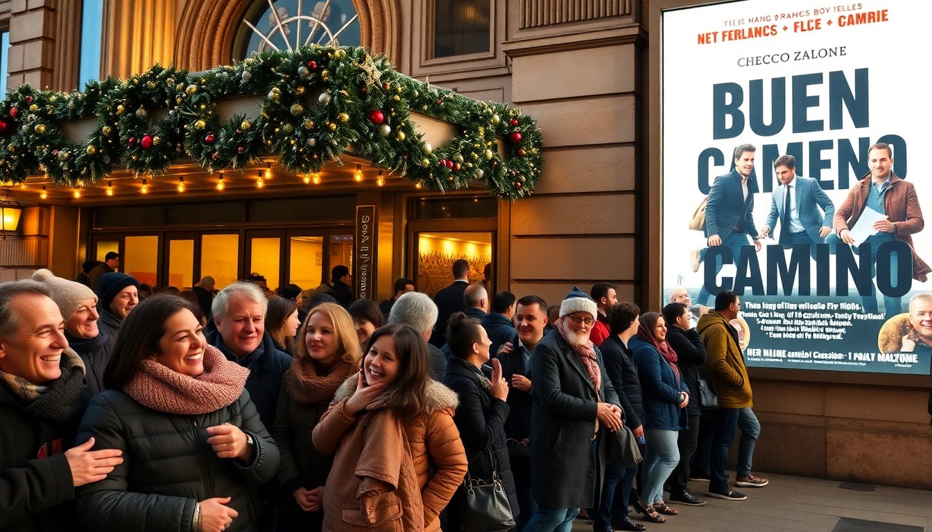 https://www.notizie.it/wp-content/uploads/2025/12/buen-camino-di-checco-zalone-un-trionfo-senza-precedenti-al-botteghino-1766825809.jpg