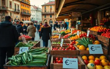 bulgaria e ladozione delleuro impatti e significato per lunione europea 1767203148 364x230
