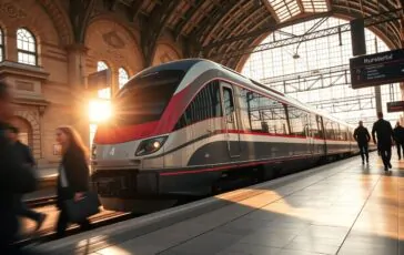 burevestnik il treno ad alta velocita che unisce mosca e nizhny novgorod 1764944686 364x230