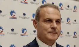 c2e444bf 44c7 4607 b609 480920bc631c 265x160