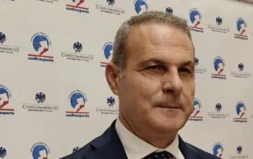 c2e444bf 44c7 4607 b609 480920bc631c 364x230