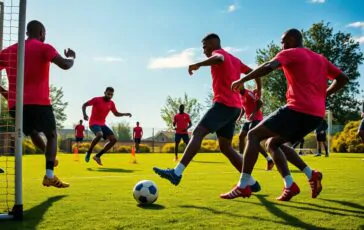 calciatori della premier league in partenza per la coppa dafrica 2025 chi sono i protagonisti 1767041325 364x230