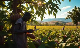 calo dei prezzi del cacao perche il cioccolato continua a costare tanto 1765455564 265x160