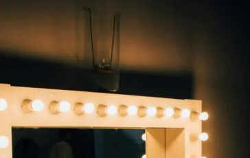 cambio look scaled e1764669900362 364x230