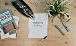 campaign creators yktk2qaivhi unsplash 1 265x160