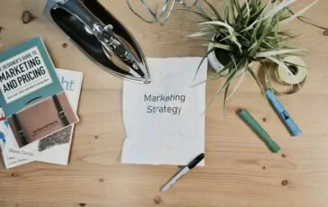 campaign creators yktk2qaivhi unsplash 1 364x230