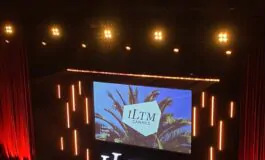 cannes scaled e1765271762331 265x160