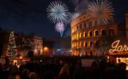capodanno 2026 a roma eventi imperdibili e concerti per festeggiare in grande stile 1766990627