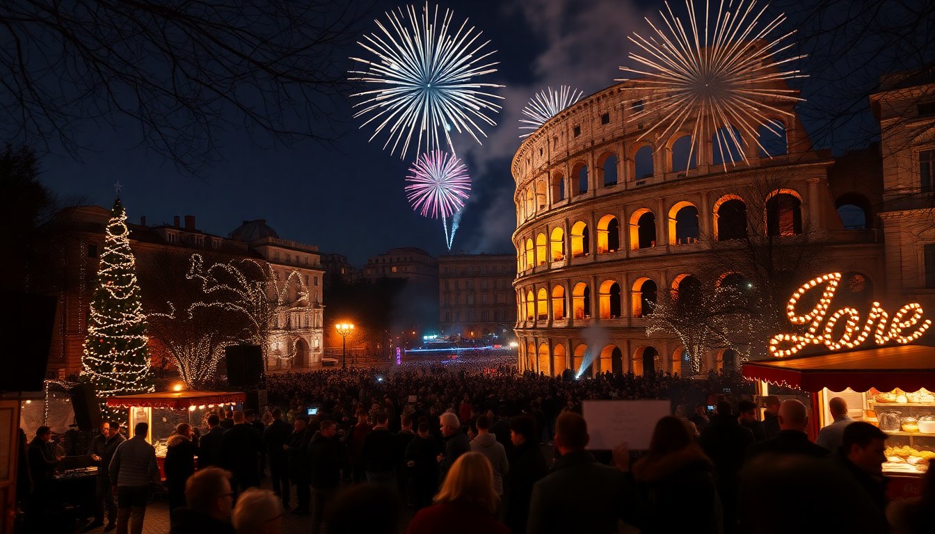 https://www.notizie.it/wp-content/uploads/2025/12/capodanno-2026-a-roma-eventi-imperdibili-e-concerti-per-festeggiare-in-grande-stile-1766990627.jpg
