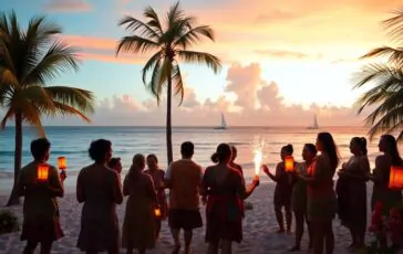 capodanno 2026 scopri le prime celebrazioni mondiali a kiribati 1767153884 364x230