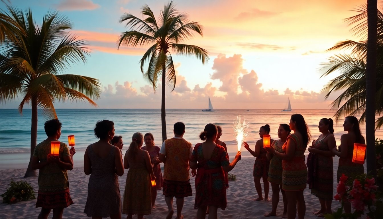https://www.notizie.it/wp-content/uploads/2025/12/capodanno-2026-scopri-le-prime-celebrazioni-mondiali-a-kiribati-1767153884.jpg