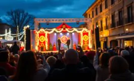 capodanno rai a catanzaro scopri lanno che verra 1767172529 265x160