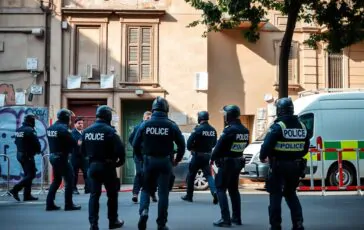 casapound sgombero degli immobili prioritari a roma 1766442045 364x230