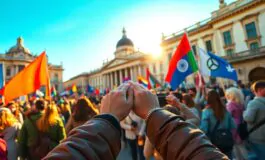 catania e la 58a marcia nazionale per la pace un evento per la speranza 1767199620 265x160