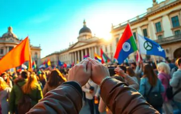 catania e la 58a marcia nazionale per la pace un evento per la speranza 1767199620 364x230