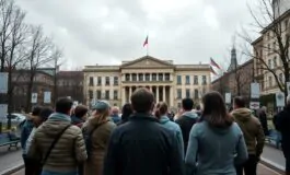 causa collettiva di utenti whatsapp e telegram contro roskomnadzor tutto quello che devi sapere 1766518360 265x160