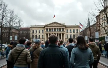 causa collettiva di utenti whatsapp e telegram contro roskomnadzor tutto quello che devi sapere 1766518360 364x230