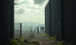 cbs news e il ritiro del reportage sul carcere di salvador censura o necessita 1766503130 265x160