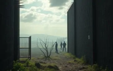 cbs news e il ritiro del reportage sul carcere di salvador censura o necessita 1766503130 364x230