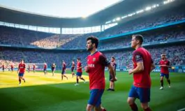 celta vigo vs bologna orario e guida alla visione della partita 1765440363 265x160