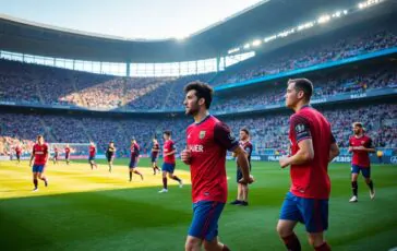 celta vigo vs bologna orario e guida alla visione della partita 1765440363