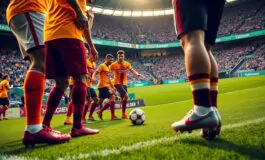 celtic roma incontro cruciale per i giallorossi nelleuropa league 1765436220 265x160