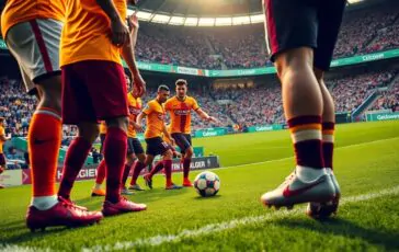 celtic roma incontro cruciale per i giallorossi nelleuropa league 1765436220 364x230