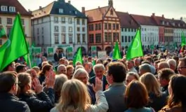 cem ozdemir punta alla leadership della baden wurttemberg 1766206916 265x160