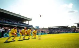 ceneri 2025 guida completa su inghilterra vs australia tutto cio che devi sapere 1765940296 265x160