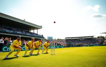 ceneri 2025 guida completa su inghilterra vs australia tutto cio che devi sapere 1765940296 364x230