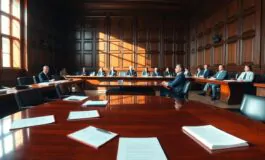 chiara ferragni sotto accusa il caso della pubblicita ingannevole sul pandoro 1766153033 265x160