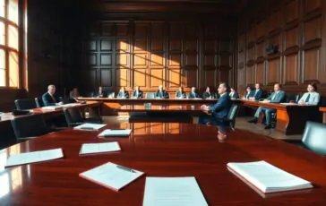 chiara ferragni sotto accusa il caso della pubblicita ingannevole sul pandoro 1766153033 364x230