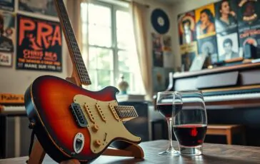 chris rea licona del rock britannico ci lascia a 74 anni un tributo alla sua musica 1766421047 364x230