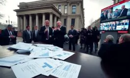 chubais e rosnano le implicazioni legali di un progetto fallito 1766575089 265x160