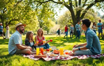 cinque chiavi per la felicita che non conoscevi 1764756165 364x230