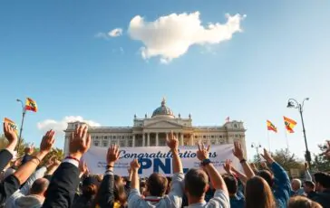 ciprian ciucu vince le elezioni municipali a bucarest nel 2025 1765188385 364x230