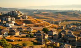 cisgiordania boom storico degli insediamenti israeli 1765599530 265x160