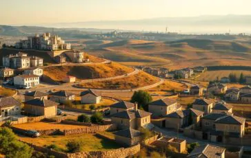 cisgiordania boom storico degli insediamenti israeli 1765599530 364x230