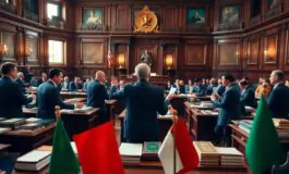 cittadinanza italiana le novita e i cambiamenti della proposta della lega 1765118681 265x160