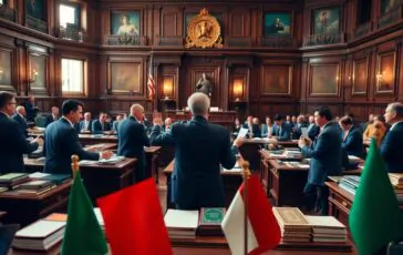 cittadinanza italiana le novita e i cambiamenti della proposta della lega 1765118681