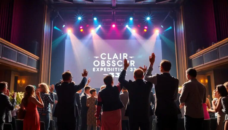 clair obscur il fenomeno indie che ha conquistato i game awards 2025 1765701974 768x439