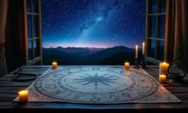 classifica dei segni zodiacali per il 2026 previsioni di paolo fox 1767004611 265x160