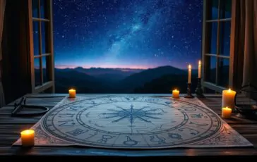 classifica dei segni zodiacali per il 2026 previsioni di paolo fox 1767004611 364x230